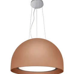 Liesituuletin Savo Helmi 62 cm eri värejä