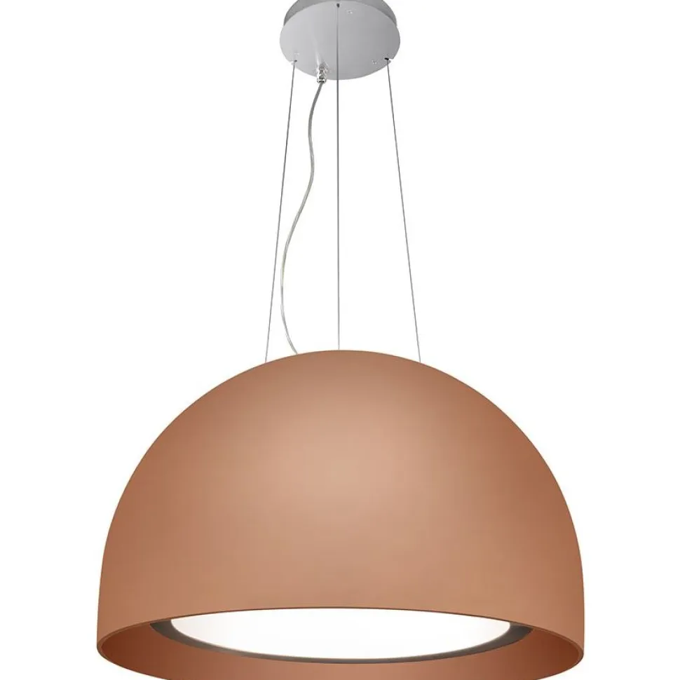 Liesituuletin Savo Helmi 62 cm eri värejä