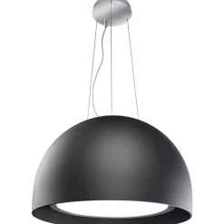 Liesituuletin Savo Helmi 62 cm eri värejä
