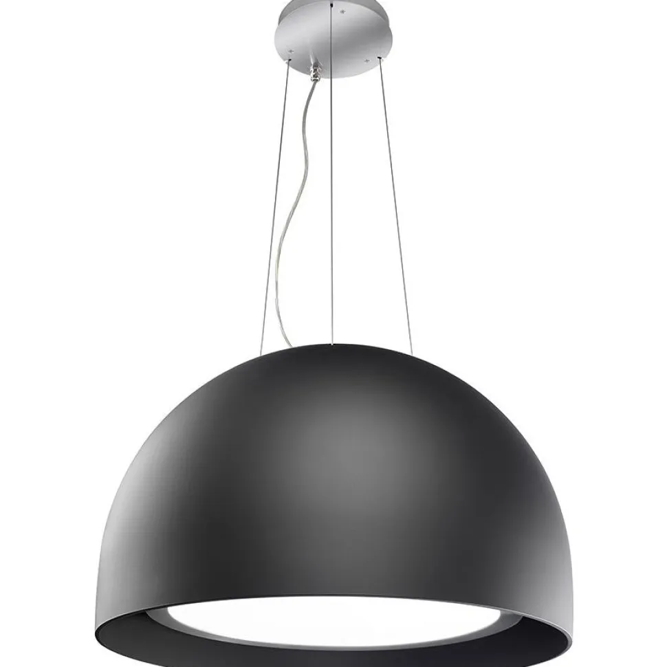Liesituuletin Savo Helmi 62 cm eri värejä