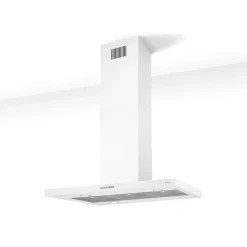 Liesituuletin Savo I-7509 90cm eri värejä