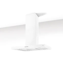 Liesituuletin Savo I-6509-W2 90 cm valkoinen