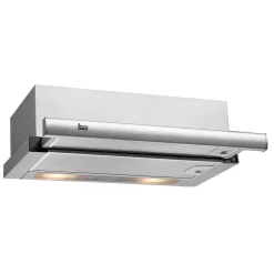 Liesituuletin Teka TL1-52 50cm
