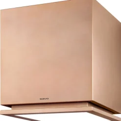 Liesituuletin Savo Natta 32cm