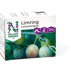 Liimarengas Nelson Garden, 3m