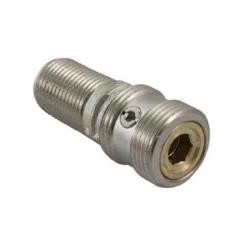Liitin Oras 281208 suora sululla G3/4xG1/2