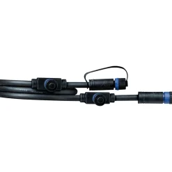 Liitosjohto Paulmann Plug & Shine 2 valaisimelle IP68 eri kokoja