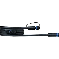 Liitosjohto Paulmann Plug & Shine 2 valaisimelle IP68 eri kokoja