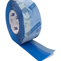Liitosnauha Contega SL 65mm x 30m sisäpuolisille rakenteille