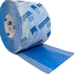 Liitosnauha Contega SL 120mm x 30m sisäpuolisille rakenteille