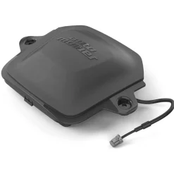 Lisäantenni Husqvarna EPOS Plug-in (Nera 305E/310E/405XE/410XE) (970759501)