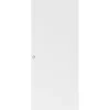 Liukuovi Swedoor Easy 201 aukon max. leveys 1225 mm kevytrakenne mittatilaus