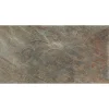 Liuskekivilaatta suorille ja kaareville pinnoille Terflex, 1060, 61x122cm