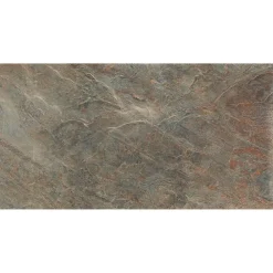 Liuskekivilaatta suorille ja kaareville pinnoille Terflex, 1060, 61x122cm