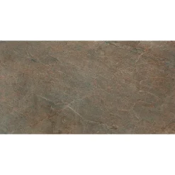 Liuskekivilaatta suorille ja kaareville pinnoille Terflex, 1060, 61x122cm