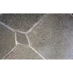 Liuskekivi Majakivi Alta 1-2 cm verhoilukäyttöön (10 m²)