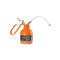 Öljykannu Truper, 0, 3 L