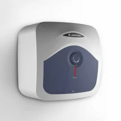 Lämminvesivaraaja Ariston Blu Evo R 15U/3 EU emali 15 l