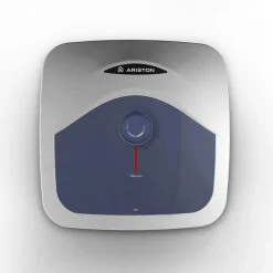 Lämminvesivaraaja Ariston Blu Evo R 15U/3 EU emali 15 l