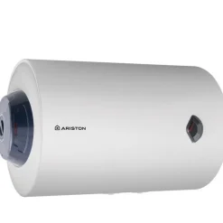 Lämminvesivaraaja Ariston Blu1 R 80 H EU 3201893 emali 80 l