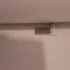 Lämminvesivaraaja Ariston Blu1 R 80V EU 3201891 emali 80 l