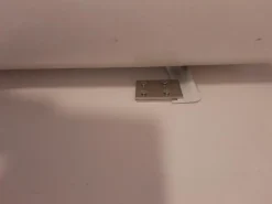 Lämminvesivaraaja Ariston Blu1 R 80V EU 3201891 emali 80 l