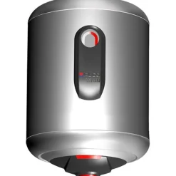 Lämminvesivaraaja Elco Titan emali 50 l