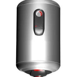 Lämminvesivaraaja Elco Titan emali 80 l