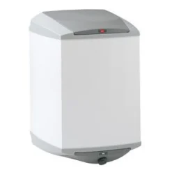 Lämminvesivaraaja Haato HK-55 rst 55 l