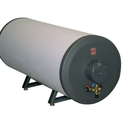 Lämminvesivaraaja Haato HM-300 rst 300 l saunamalli