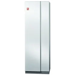 Lämminvesivaraaja Haato Modul HK-300 rst 300 l