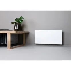 Lämmitin Adax NEO WiFi H KWT eri vaihtoehtoja