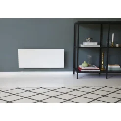 Lämmitin Adax NEO WiFi H KWT eri vaihtoehtoja