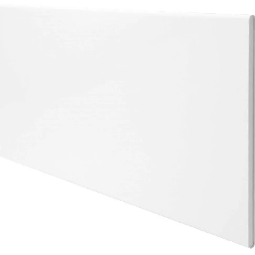 Lämmitin Adax NEO WiFi H KWT eri vaihtoehtoja