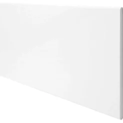 Lämmitin Adax NEO WiFi H KWT eri vaihtoehtoja