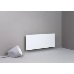 Lämmitin Adax NEO WiFi H KWT eri vaihtoehtoja