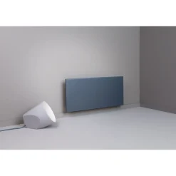 Lämmitin Adax NEO WiFi H KWT eri vaihtoehtoja