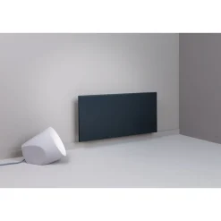 Lämmitin Adax NEO WiFi H KWT eri vaihtoehtoja