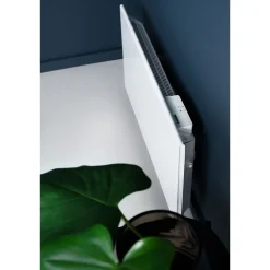 Lämmitin Adax NEO WiFi H KWT eri vaihtoehtoja