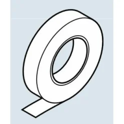 Lämmönkestävä teippi GT-66