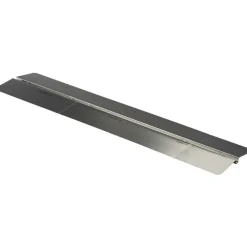 Lämmönluovutuslevy 20 1150 x 280 mm Uponor-lattialämmitys