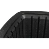 Lämpökompostori Green Land 260l
