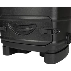 Lämpökompostori Green Land 260l