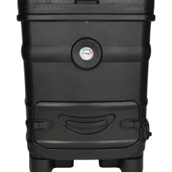 Lämpökompostori Green Land 260l