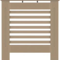 Lämpöpatterin suoja mdf 78 cm