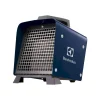 Lämpöpuhallin Electrolux EIFH-C/2, 2000W, 150x180mm