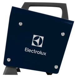 Lämpöpuhallin Electrolux EIFH-C/2, 2000W, 150x180mm