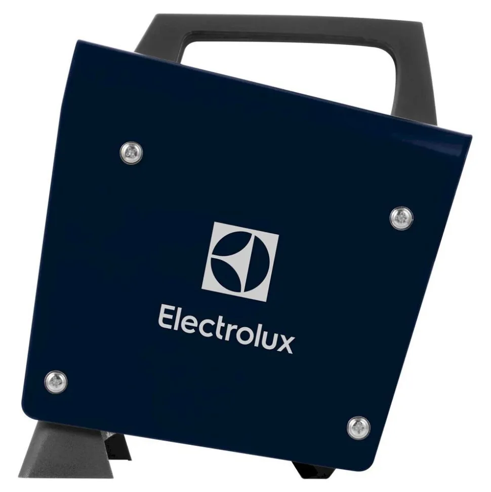 Lämpöpuhallin Electrolux EIFH-C/2, 2000W, 150x180mm