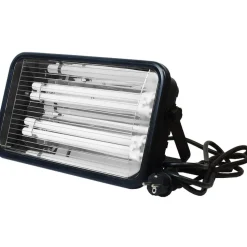 Loisteputkivalaisin ProMaster 2400 Lumen
