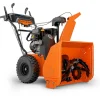 Lumilinko Ariens ST24LE Compact 24" Auto-turn 230V sähköstartilla